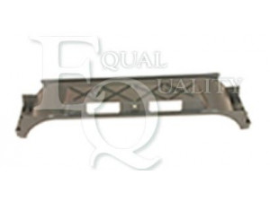 EQUAL QUALITY P1680 buferis 
 Kėbulas -> Transporto priemonės galas -> Buferis/dalys
93939909