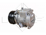 NRF 32633G kompresorius, oro kondicionierius 
 Oro kondicionavimas -> Kompresorius/dalys
8831042070, 8832042010, 8832042050