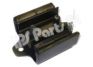 IPS Parts IRP-10168 buferis, variklio tvirtinimas 
 Variklis -> Variklio montavimas -> Guminis buferis, variklio montavimas
11320-7F000
