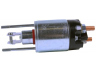 PowerMax 1014439 solenoidinis jungiklis, starteris
9936623