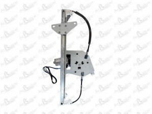 AC Rolcar 01.4958 lango pakėliklis
12763707
