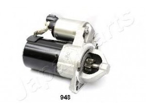 JAPANPARTS MTM948 starteris 
 Elektros įranga -> Starterio sistema -> Starteris
361002A300