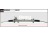 DELCO REMY DSR962 vairo pavara 
 Vairavimas -> Vairo pavara/siurblys