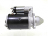 ALANKO 440495 starteris
1873A054, 1873A055, 2373A029, 2378A029
