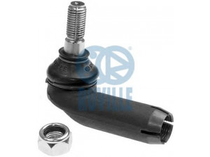RUVILLE 915720 skersinės vairo trauklės galas 
 Vairavimas -> Vairo mechanizmo sujungimai
4A0 419 811 A