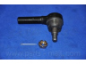 PARTS-MALL PXCTA-026 skersinės vairo trauklės galas
568905H000