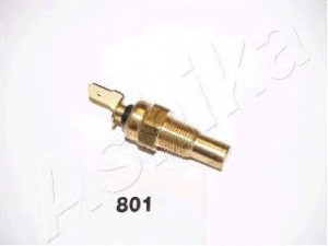 ASHIKA 64-08-801 siuntimo blokas, aušinimo skysčio temperatūra 
 Variklis -> Variklio elektra
34850-82000, 34850-82001, 3485050A00000