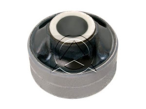 SIDEM 853649 valdymo svirties/išilginių svirčių įvorė 
 Ašies montavimas/vairavimo mechanizmas/ratai -> Valdymo svirtis/pasukamosios svirties sujungimas -> Montavimas/sutvirtinimas
3520 W7*, 3520 W8*, 3521 S9*, 3521 T0*