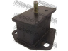 FEBEST MM-02 variklio montavimas 
 Variklis -> Variklio montavimas -> Variklio montavimo rėmas
MB007023, MB007023