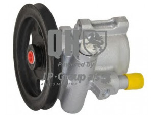 JP GROUP 1245100309 hidraulinis siurblys, vairo sistema 
 Vairavimas -> Vairo pavara/siurblys
0948020, 0948031, 5948023, 948020