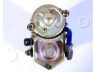 JAPKO 3T325 starteris 
 Elektros įranga -> Starterio sistema -> Starteris
28100-87715-000, 28100-87731, 28100-87731-000