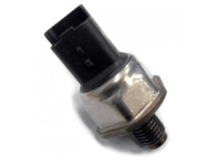 HOFFER 8029349 jutiklis, degalų slėgis 
 Elektros įranga -> Jutikliai
1447993*, 3M5Q9D280AC*, 9655465480*