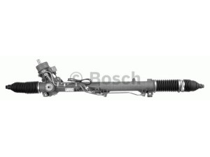 BOSCH K S00 000 901 vairo pavara
4D1 422 052 C, 4D1 422 066 F, 4D1 422 066 R