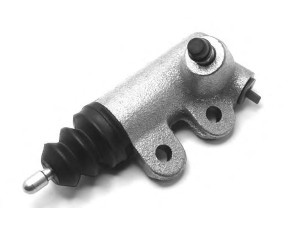 OPEN PARTS FSC4051.00 darbinis cilindras, sankaba 
 Sankaba/dalys -> Sankabos valdymas -> Vykdomasis cilindras
3147032030, 3147032031, 3147032032