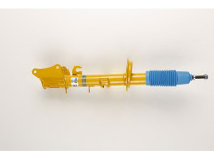 BILSTEIN 35-047216 amortizatorius