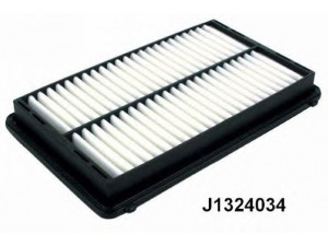 MAGNETI MARELLI 161013240340 oro filtras
17220-PDF-E01