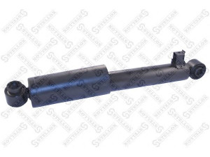 STELLOX 1213-0205-SX amortizatorius 
 Pakaba -> Amortizatorius
553102B001, 553102B201, 553102B211