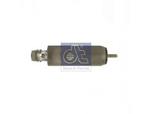 DT 5.43014 darbinis cilindras, variklio stabdys
1389428