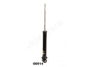 JAPANPARTS MM-00514 amortizatorius 
 Pakaba -> Amortizatorius
1H9513031, 1H9513031S