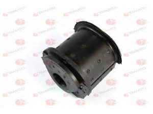 YAMATO J41041BYMT įvorė, valdymo svirties montavimas
54500, 54500-7C350