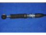 PARTS-MALL PTC-009 sankabos trosas
28380A83D00-000, 28380A85052-000