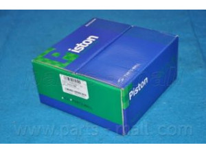 PARTS-MALL PXMSB-012E stūmoklis
0FEYA11SBZ, 0K9Y211SBZ, FEYA11SBZ