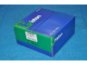 PARTS-MALL PXMSB-012E stūmoklis
0FEYA11SBZ, 0K9Y211SBZ, FEYA11SBZ