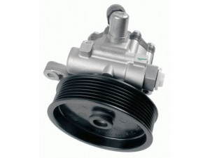 ZF LENKSYSTEME 7693.955.244 hidraulinis siurblys, vairo sistema 
 Vairavimas -> Vairo pavara/siurblys
005 466 02 01, 005 466 02 01 80