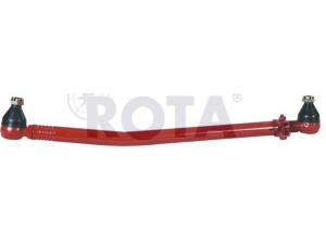 ROTA 2011761 centrinės trauklės mazgas 
 Vairavimas -> Vairo trauklė
42001325, 42001326, 42086458, 42001325