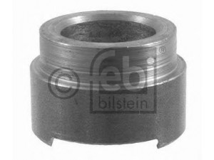 FEBI BILSTEIN 06551 privirinama įvorė