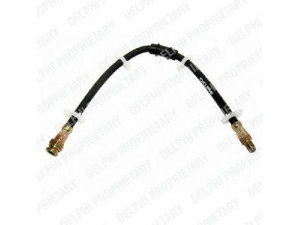 DELPHI LH3735 stabdžių žarnelė 
 Stabdžių sistema -> Stabdžių žarnelės
3943399, SE022744400A, SE022744400C