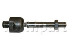 FORMPART 3607012 vidinė skersinė vairo trauklė 
 Vairavimas -> Vairo mechanizmo sujungimai
53610-TL1-G01