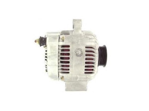 LAUBER 11.1371 kintamosios srovės generatorius 
 Elektros įranga -> Kint. sr. generatorius/dalys -> Kintamosios srovės generatorius
27060-74440, 27060-74500