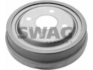 SWAG 40 90 8848 stabdžių būgnas 
 Stabdžių sistema -> Būgninis stabdys -> Stabdžių būgnas
0568 053, 0568 058, 568 053, 568 058