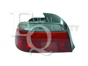 EQUAL QUALITY GP0071 kombinuotas galinis žibintas 
 Kėbulas -> Šviesos -> Kombinuotas galinis žibintas/dalys -> Kombinuotas galinis žibintas
63212496297, 63328363557, 637933