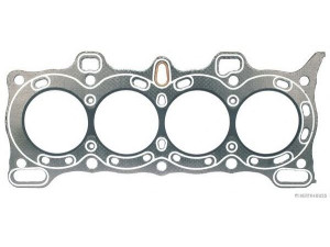 MAGNETI MARELLI 600000025600 tarpiklis, cilindro galva
12251-PE0-003, 12251-PE0-013, 12251-PE0-023