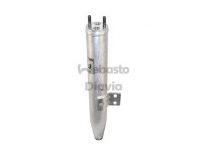 WEBASTO 82D0175675MA džiovintuvas, oro kondicionierius 
 Oro kondicionavimas -> Džiovintuvas
97801-3E000