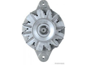 MAGNETI MARELLI 600000165760 kintamosios srovės generatorius
PN16-18-300RE, PN26-18-300, PN26-18-3009R