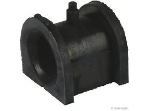 MAGNETI MARELLI 600000132080 skersinio stabilizatoriaus įvorių komplektas
MB844456