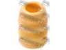 FEBEST KD-CEEDF amortizatorius
54626-1H000
