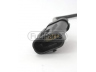 STANDARD LB1677 lambda jutiklis 
 Išmetimo sistema -> Jutiklis/zondas
22690-00QAD, 77 00 108 027