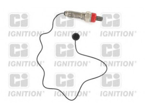 QUINTON HAZELL XLOS1028 lambda jutiklis 
 Išmetimo sistema -> Lambda jutiklis
22690-06F00, 22690-07G00, 22690-17B00