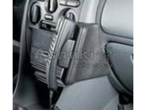 ASHUKI E916-13 starteris
240519, 240524, 6601769, 6643899