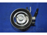 PARTS-MALL PPA-149 hidraulinis siurblys, vairo sistema 
 Vairavimas -> Vairo pavara/siurblys
571001E001