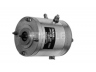 MAHLE ORIGINAL MM 365 elektrovariklis