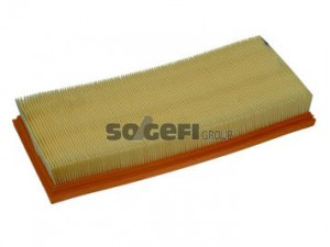 COOPERSFIAAM FILTERS PA7367 oro filtras 
 Techninės priežiūros dalys -> Techninės priežiūros intervalai
1120167, 1216907, 1581167, 18719601AA