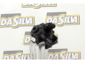 DA SILVA DP2810 hidraulinis siurblys, vairo sistema 
 Vairavimas -> Vairo pavara/siurblys
002 466 11 01, 002 466 23 01, 002 466 49 01