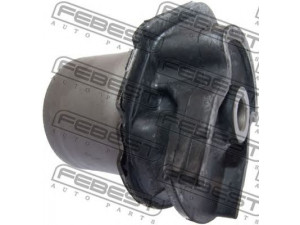 FEBEST TAB-226 stebulės laikiklio įvorė 
 Ašies montavimas/vairavimo mechanizmas/ratai -> Ašies atrama/ašies korpusas/ašies montavimas -> Pasukamojo veleno sujungimas
48725-44050, 48725-58010