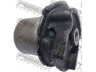 FEBEST TAB-226 stebulės laikiklio įvorė 
 Ašies montavimas/vairavimo mechanizmas/ratai -> Ašies atrama/ašies korpusas/ašies montavimas -> Pasukamojo veleno sujungimas
48725-44050, 48725-58010
