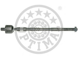 OPTIMAL G2-1099 vidinė skersinė vairo trauklė 
 Vairavimas -> Vairo mechanizmo sujungimai
34160-AE010